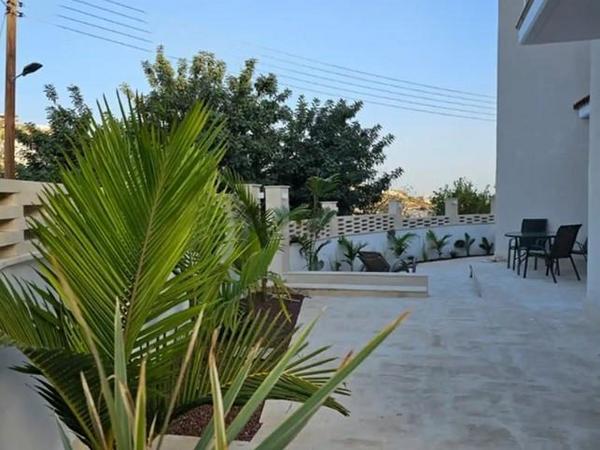 3 bedroom detached house for sale agios tychonas limassol 1680607 image 12941501