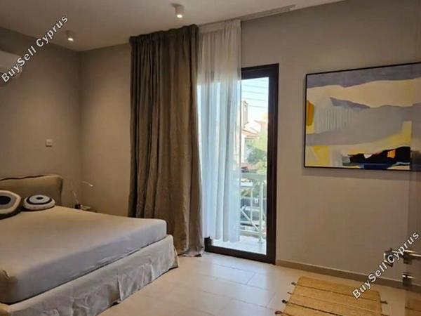 3 bedroom detached house for sale agios tychonas limassol 1680607 image 12941502