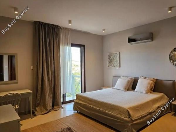 3 bedroom detached house for sale agios tychonas limassol 1680607 image 12941503