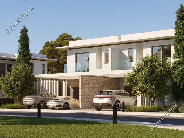 3 bedroom detached house for sale asomatos lemesou limassol 1348607 image 15165875