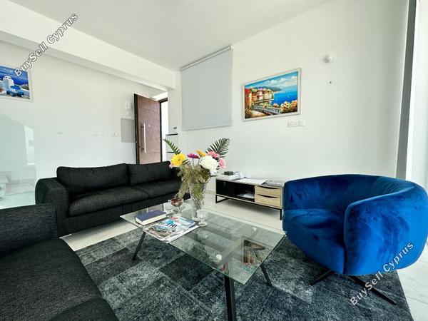 3 bedroom detached house for sale dekeleia larnaca 8994607 image 18159519