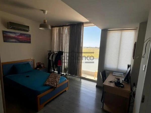 3 bedroom detached house for sale kiti larnaca 8751607 image 16493520