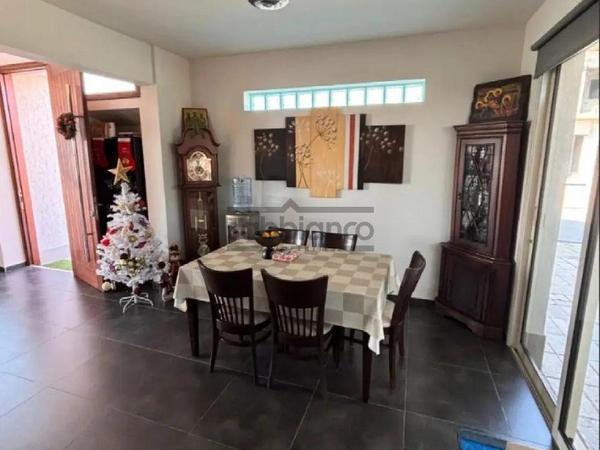 3 bedroom detached house for sale kiti larnaca 8751607 image 16493523