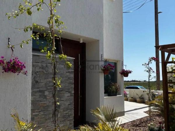 3 bedroom detached house for sale kiti larnaca 8751607 image 16493525