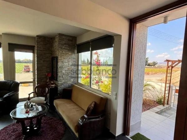 3 bedroom detached house for sale kiti larnaca 8751607 image 16493526