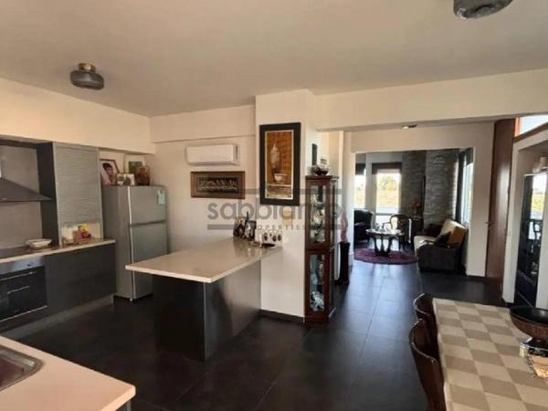 3 bedroom detached house for sale kiti larnaca 8751607 image 16493528