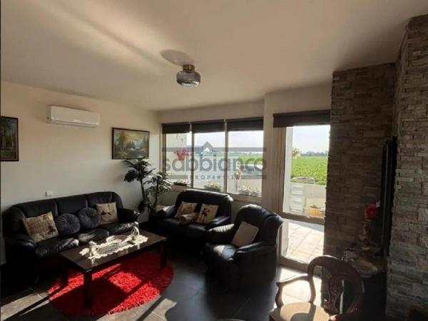 3 bedroom detached house for sale kiti larnaca 8751607 image 16493531
