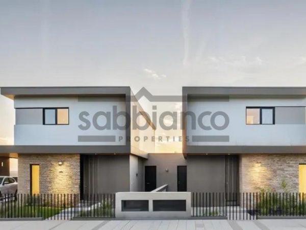 3 bedroom detached house for sale livadia larnacas larnaca 8742607 image 16405598
