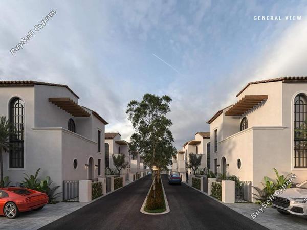 3 bedroom detached house for sale mackenzie larnaca 8537607 image 15554017