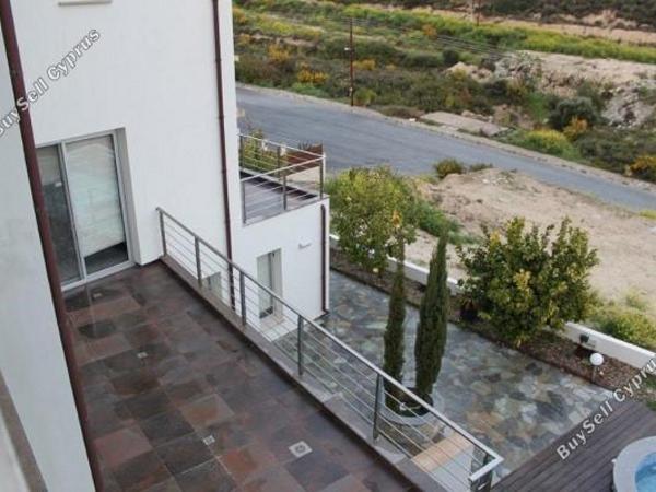 3 bedroom detached house for sale palodeia limassol 1548607 image 11288363