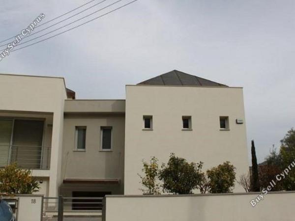 3 bedroom detached house for sale palodeia limassol 1548607 image 11288365