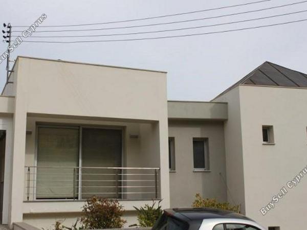 3 bedroom detached house for sale palodeia limassol 1548607 image 11288366