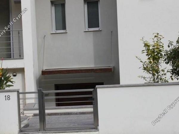 3 bedroom detached house for sale palodeia limassol 1548607 image 11288367