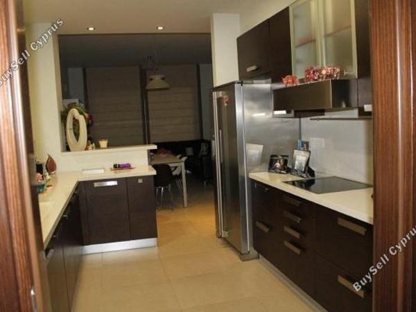 3 bedroom detached house for sale palodeia limassol 1548607 image 11288368