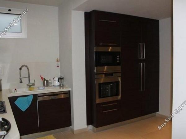 3 bedroom detached house for sale palodeia limassol 1548607 image 11288370