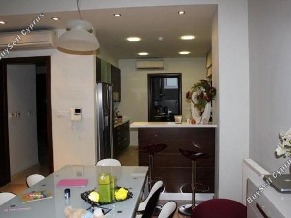 3 bedroom detached house for sale palodeia limassol 1548607 image 11288371