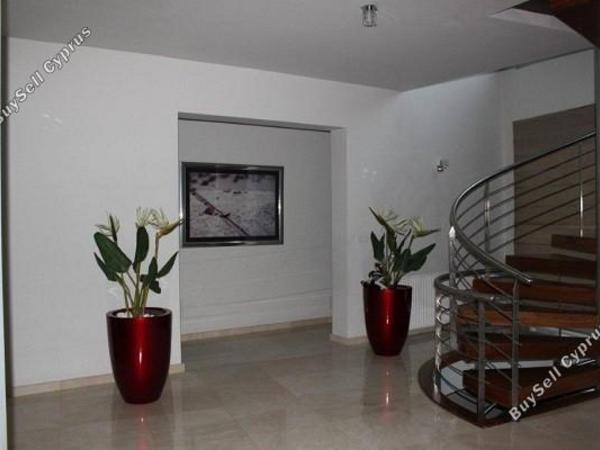 3 bedroom detached house for sale palodeia limassol 1548607 image 11288372