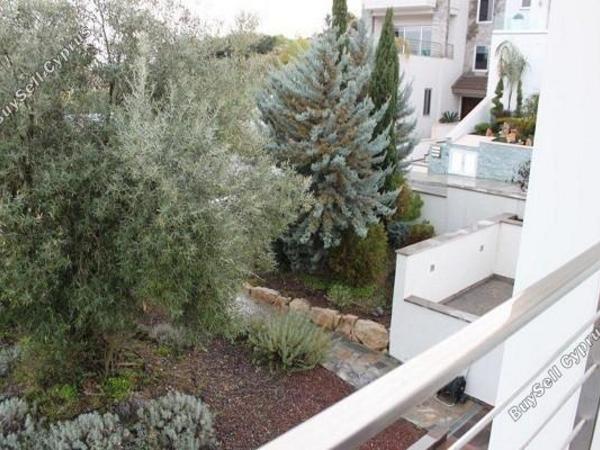3 bedroom detached house for sale palodeia limassol 1548607 image 11288373