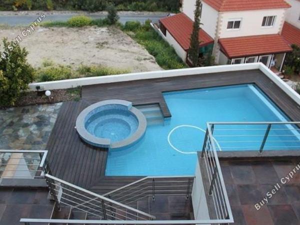 3 bedroom detached house for sale palodeia limassol 1548607 image 11288374