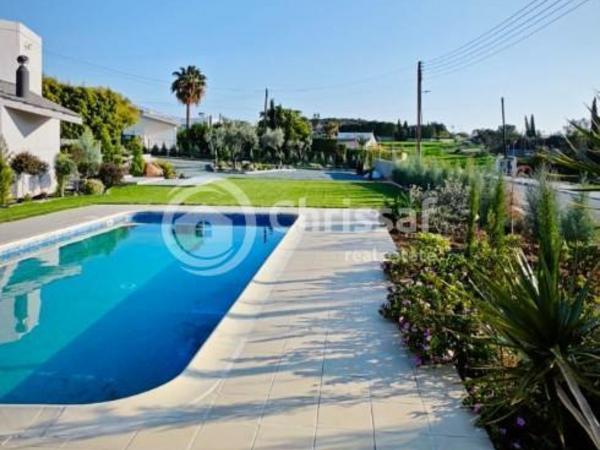 3 bedroom detached house for sale parekklisia limassol 8982607 image 17972420