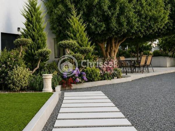 3 bedroom detached house for sale parekklisia limassol 8982607 image 17972424