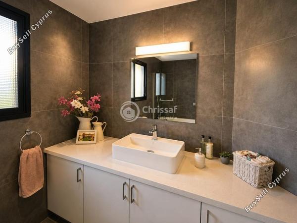 3 bedroom detached house for sale parekklisia limassol 8982607 image 17972428