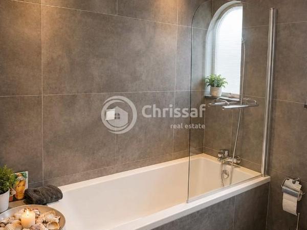 3 bedroom detached house for sale parekklisia limassol 8982607 image 17972430