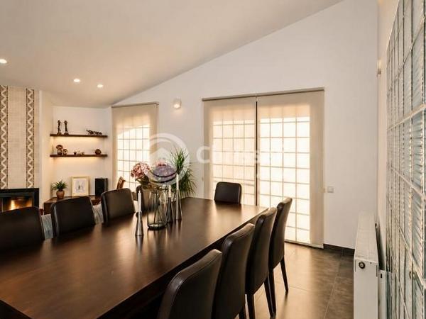 3 bedroom detached house for sale parekklisia limassol 8982607 image 17972440