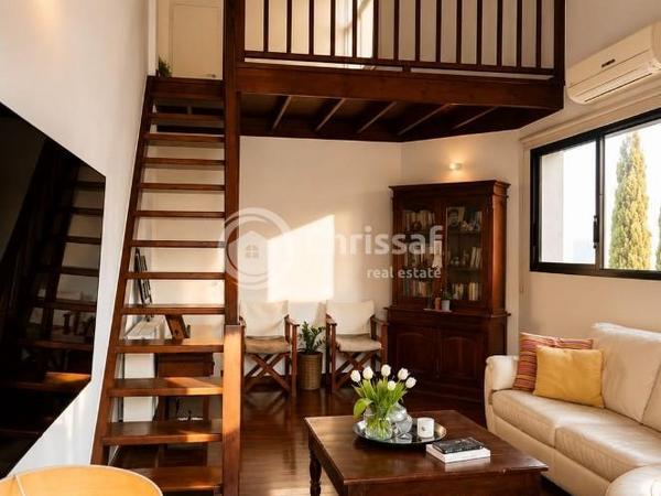 3 bedroom detached house for sale parekklisia limassol 8982607 image 17972443