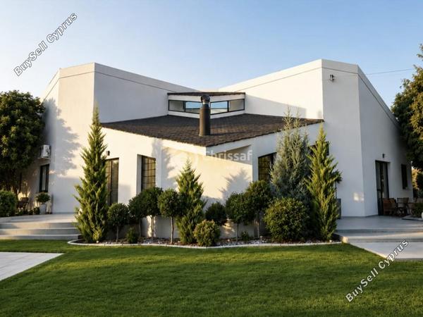 3 bedroom detached house for sale parekklisia limassol 8982607 image 17972446