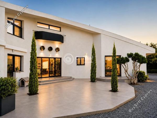 3 bedroom detached house for sale parekklisia limassol 8982607 image 17972449