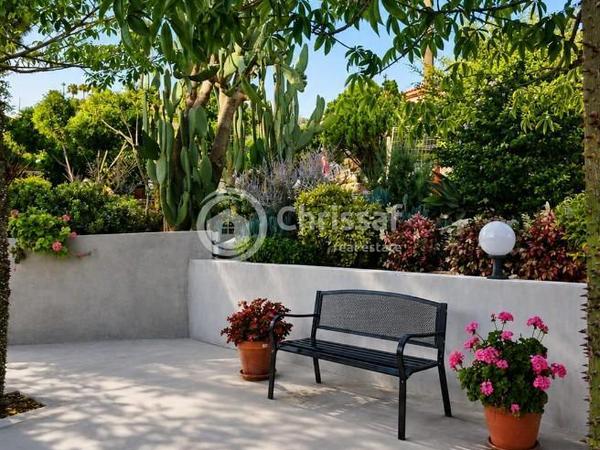 3 bedroom detached house for sale parekklisia limassol 8982607 image 18163714