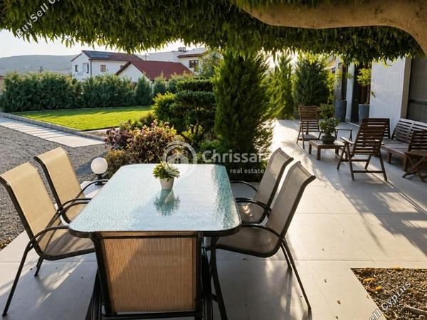 3 bedroom detached house for sale parekklisia limassol 8982607 image 18163721