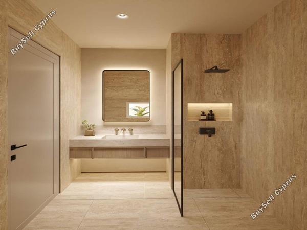 3 bedroom detached house for sale pernera famagusta 8542607 image 15515766