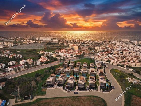 3 bedroom detached house for sale pernera famagusta 8542607 image 15515772