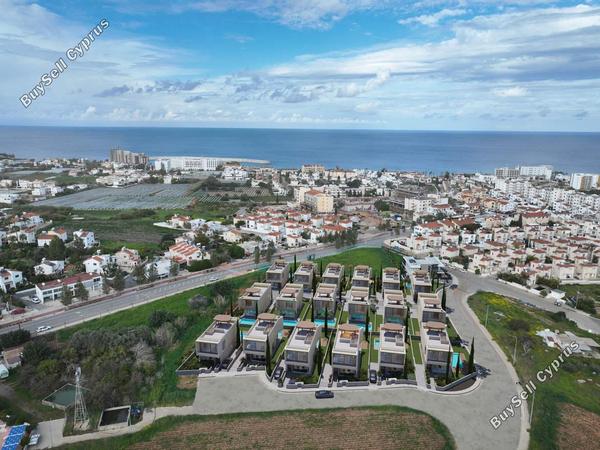 3 bedroom detached house for sale pernera famagusta 8542607 image 15515773
