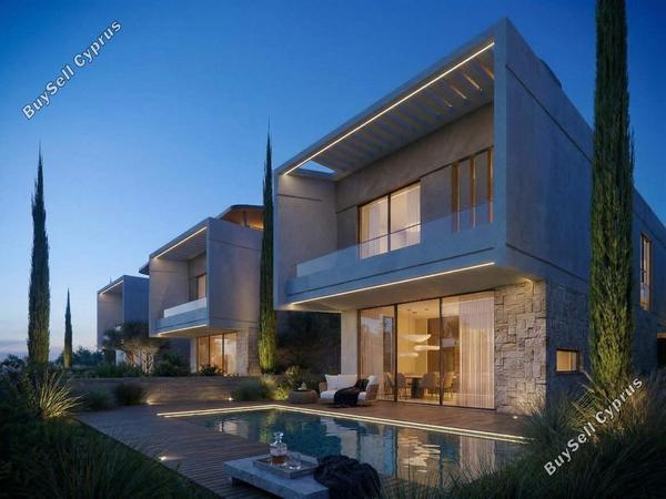 3 bedroom detached house for sale pernera famagusta 8542607 image 15515778