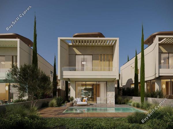 3 bedroom detached house for sale pernera famagusta 8542607 image 15515779