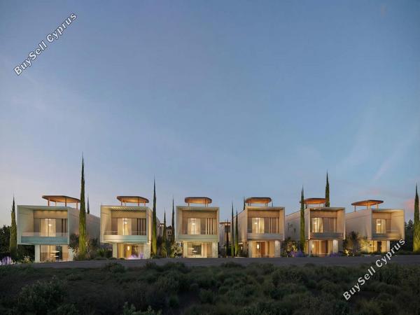 3 bedroom detached house for sale pernera famagusta 8542607 image 15515782