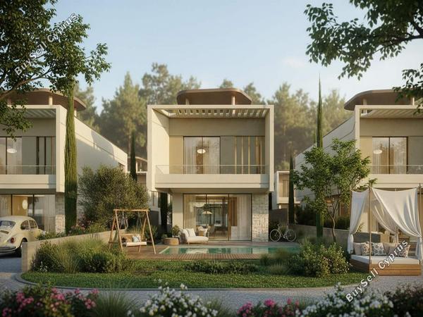 3 bedroom detached house for sale pernera famagusta 8542607 image 15515787