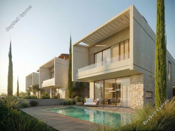 3 bedroom detached house for sale pernera famagusta 8542607 image 15515788