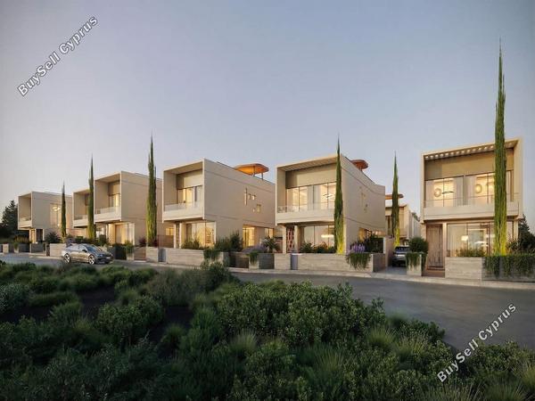 3 bedroom detached house for sale pernera famagusta 8542607 image 15576642