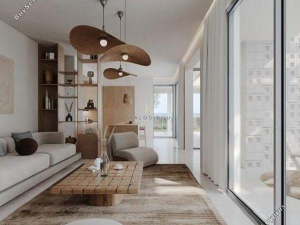 3 bedroom detached house for sale pervolia larnaca 1611607 image 13532860