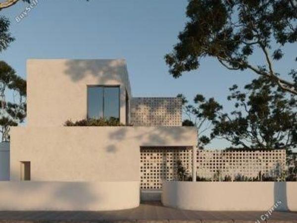 3 bedroom detached house for sale pervolia larnaca 1611607 image 13532862