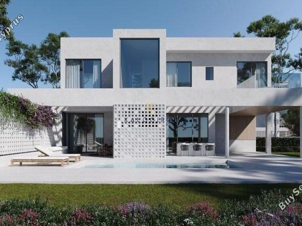3 bedroom detached house for sale pervolia larnaca 1611607 image 17236380