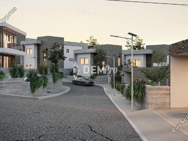 3 bedroom detached house for sale peyia paphos 7812607 image 10641155