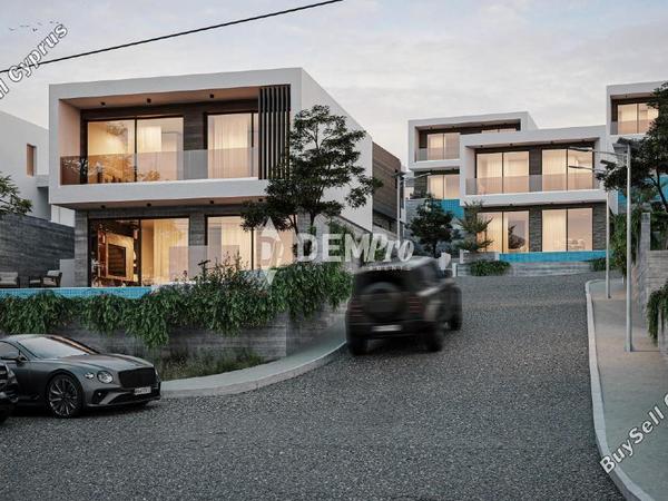 3 bedroom detached house for sale peyia paphos 7812607 image 10641157