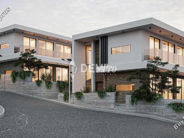 3 bedroom detached house for sale peyia paphos 7812607 image 10641158