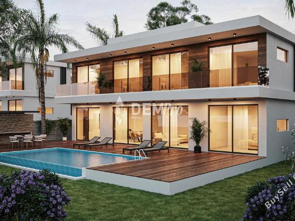 3 bedroom detached house for sale peyia paphos 7812607 image 10641159