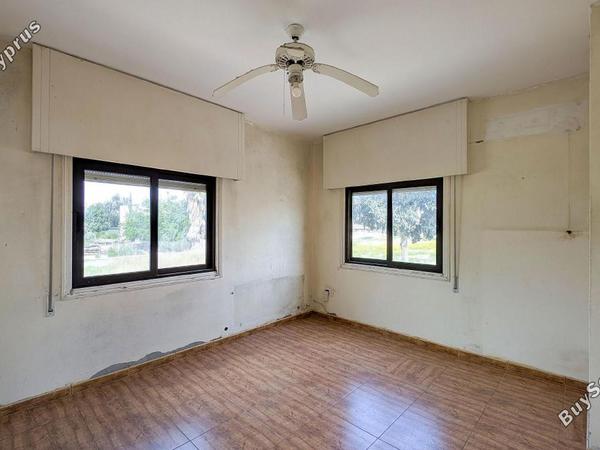 3 bedroom detached house for sale sotiros agios ioannis larnaca larnaca 8633607 image 15909046